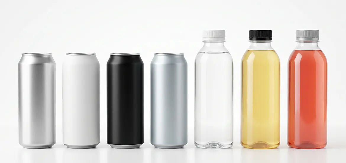 private-labeling
