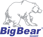 BigBear GmbH